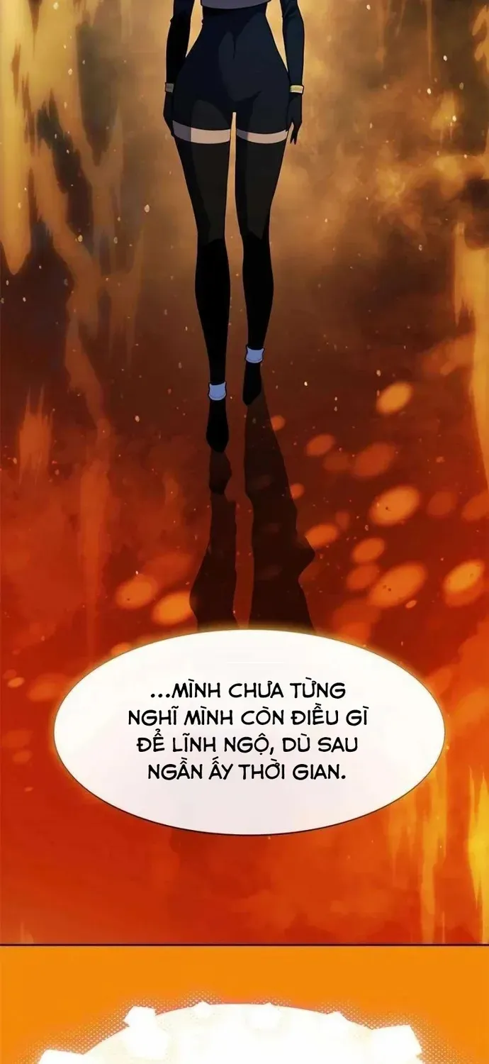 Đại Chiến Tử Thi Chapter 56 - 115