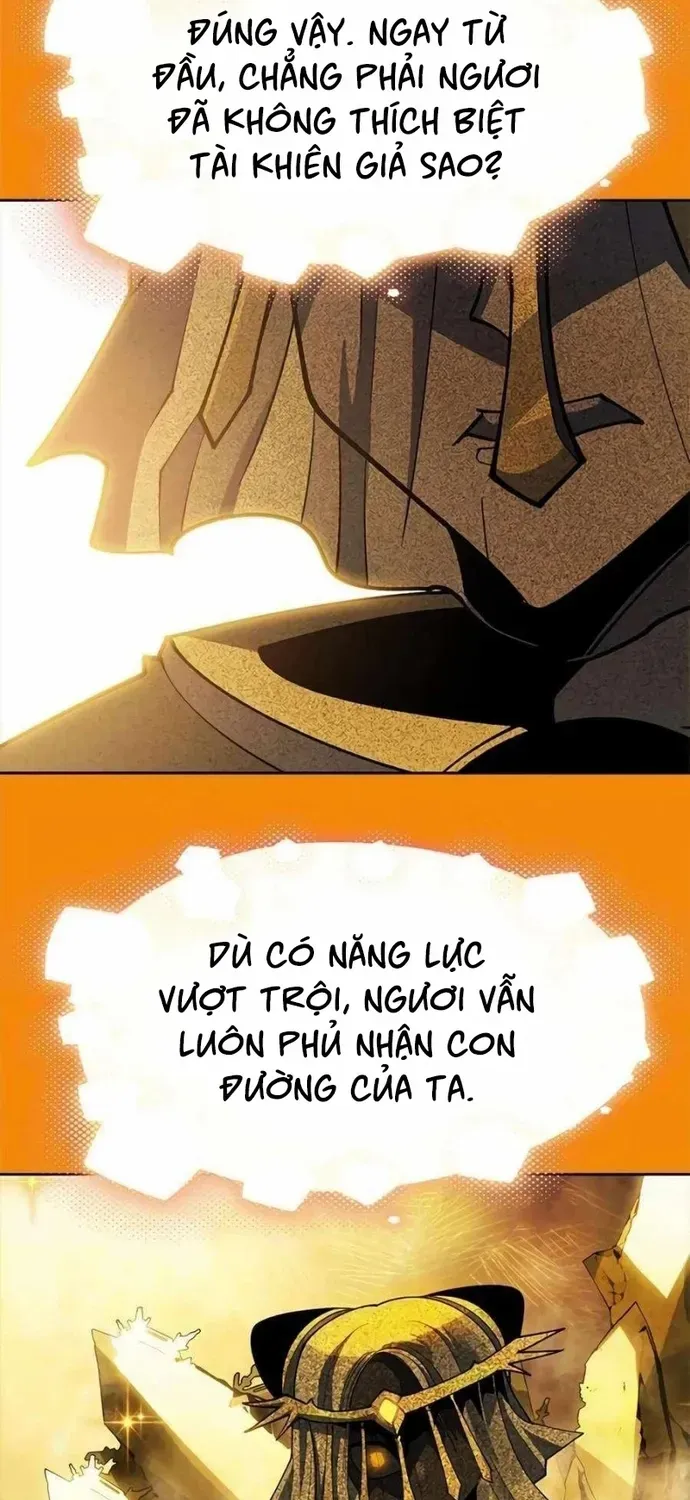 Đại Chiến Tử Thi Chapter 56 - 116