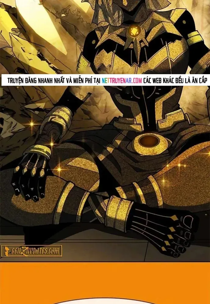 Đại Chiến Tử Thi Chapter 56 - 117