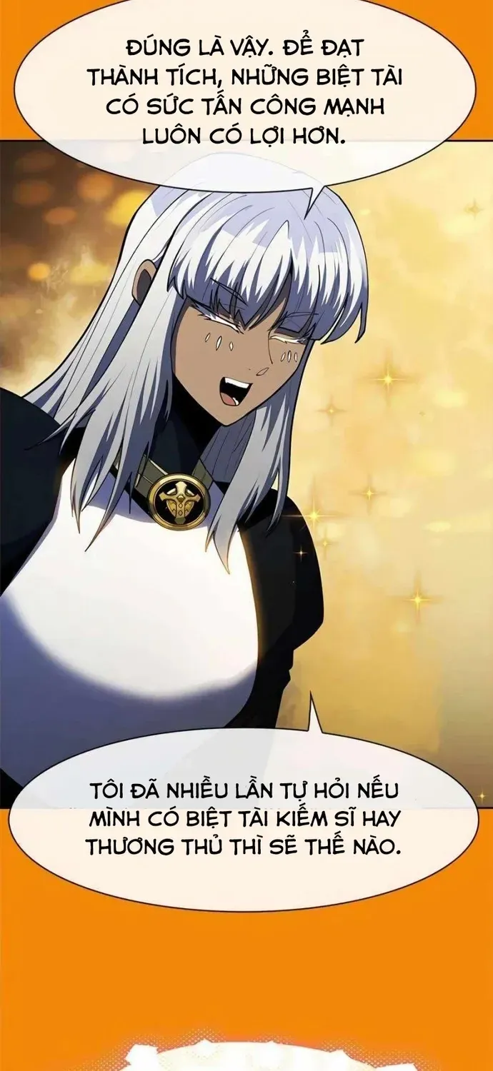 Đại Chiến Tử Thi Chapter 56 - 118