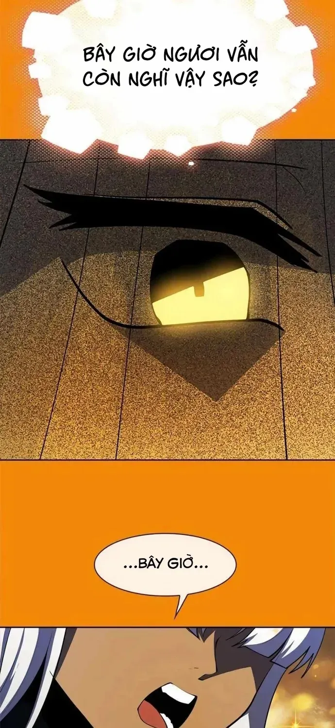 Đại Chiến Tử Thi Chapter 56 - 119