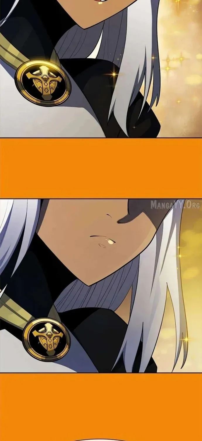 Đại Chiến Tử Thi Chapter 56 - 120