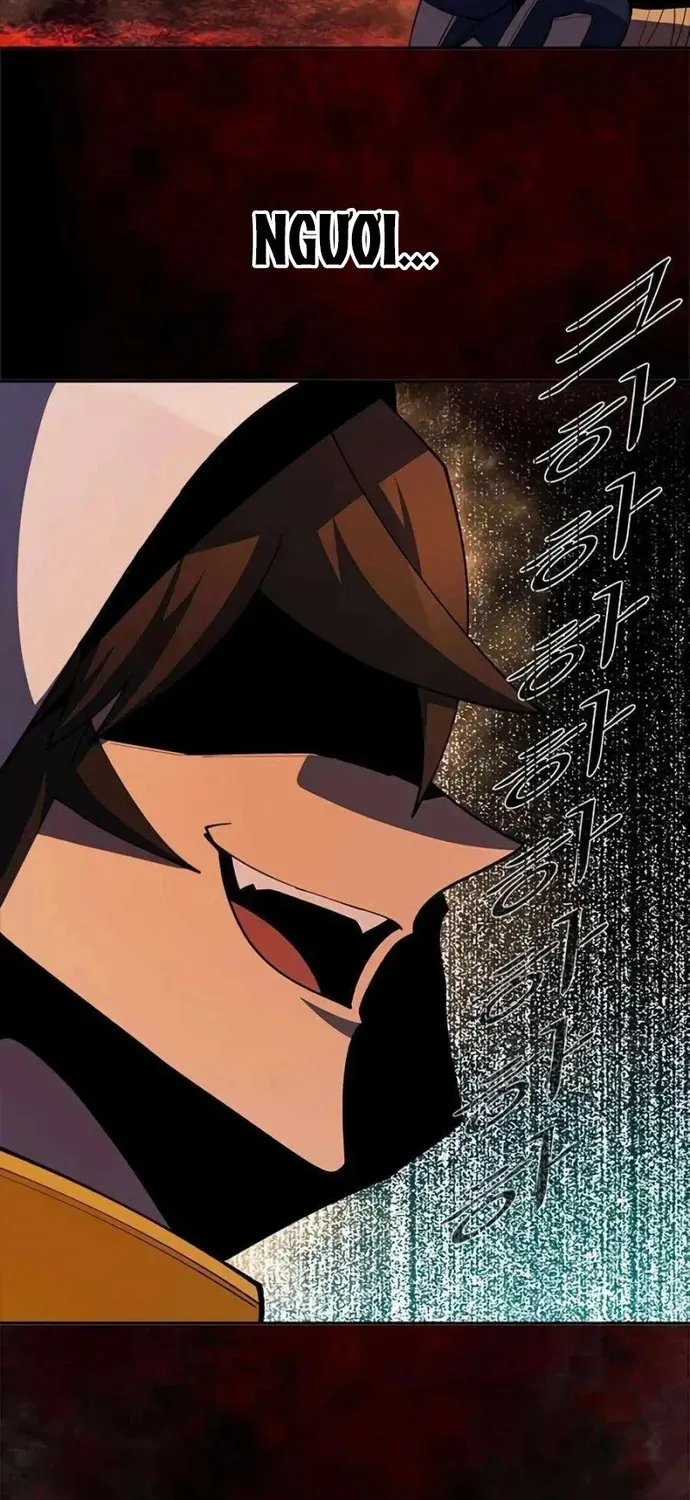 Đại Chiến Tử Thi Chapter 56 - 13