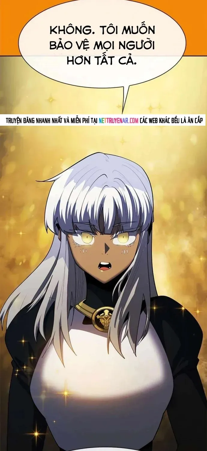 Đại Chiến Tử Thi Chapter 56 - 121