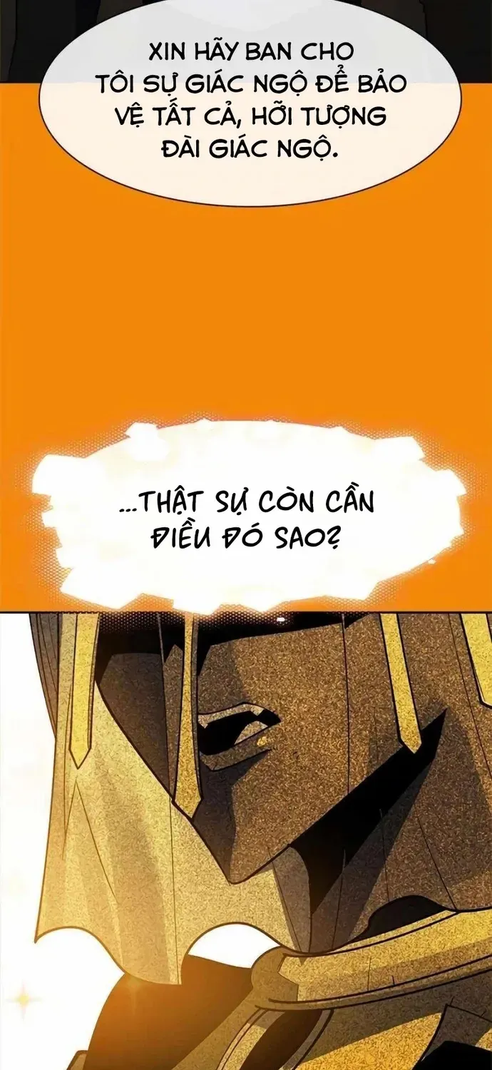 Đại Chiến Tử Thi Chapter 56 - 122