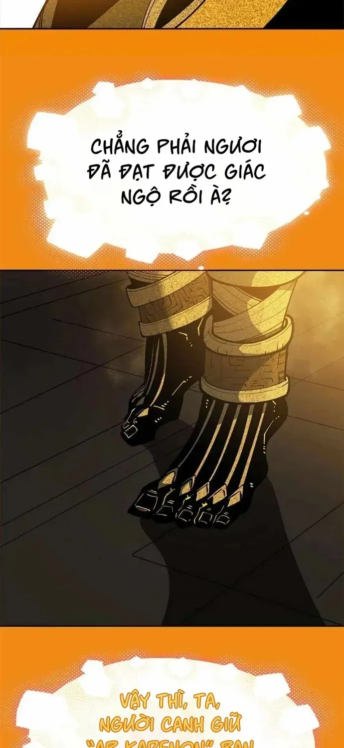 Đại Chiến Tử Thi Chapter 56 - 123