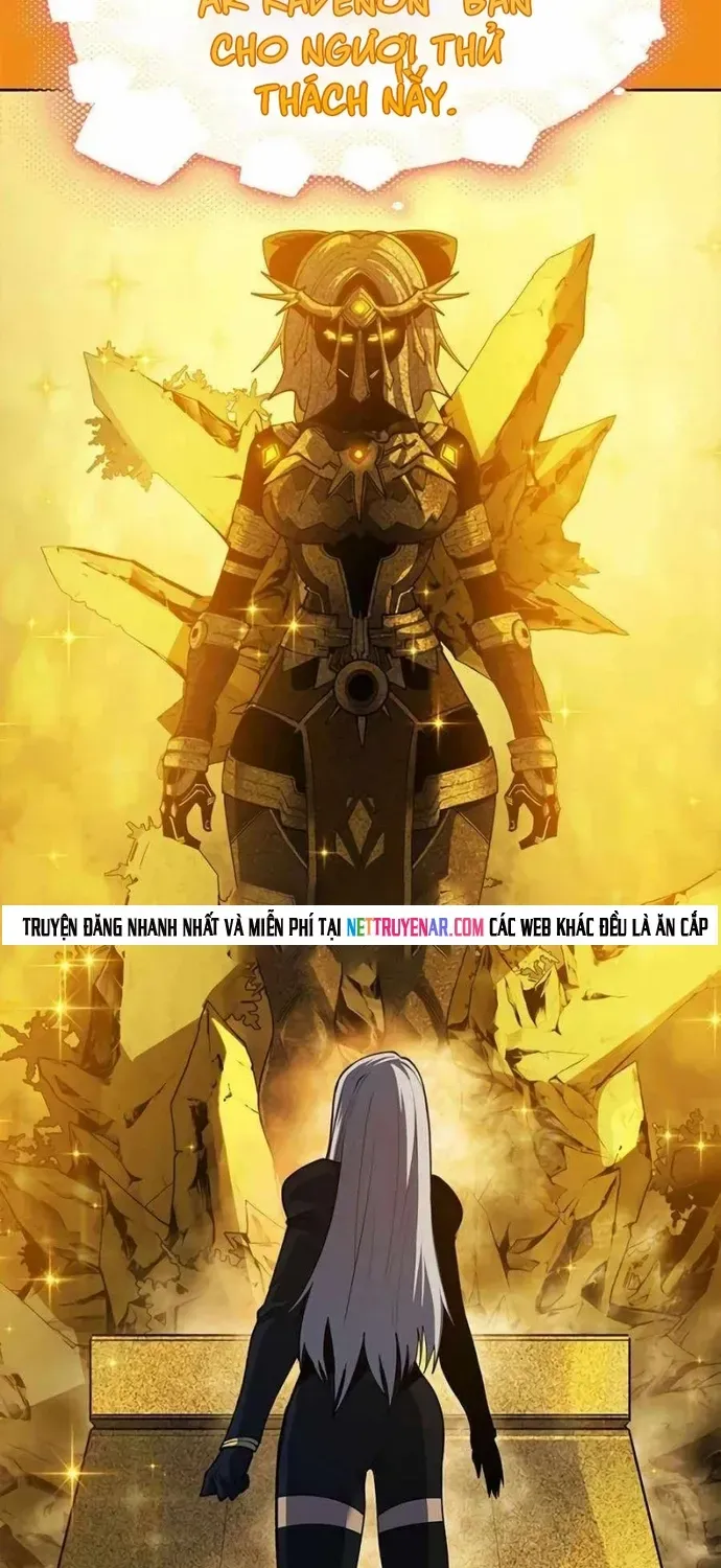 Đại Chiến Tử Thi Chapter 56 - 124