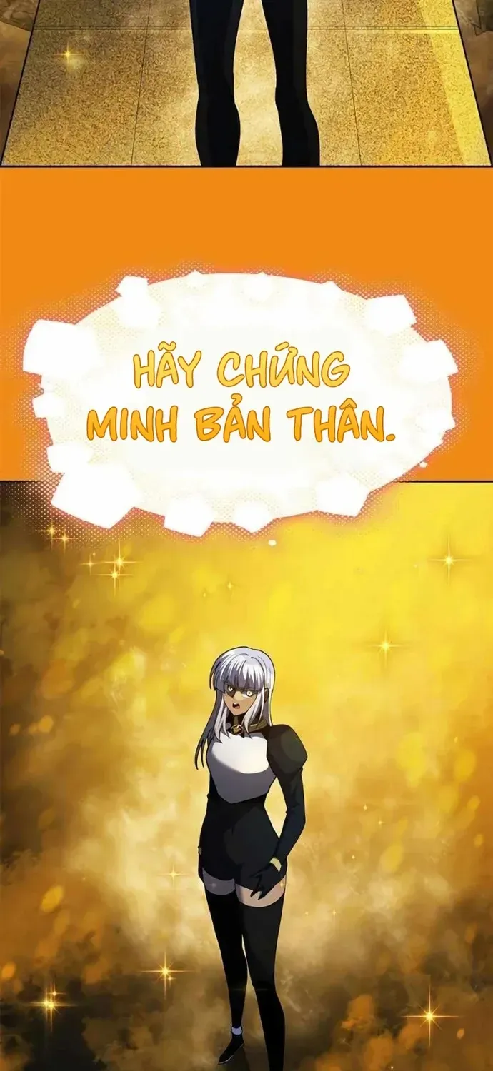 Đại Chiến Tử Thi Chapter 56 - 125