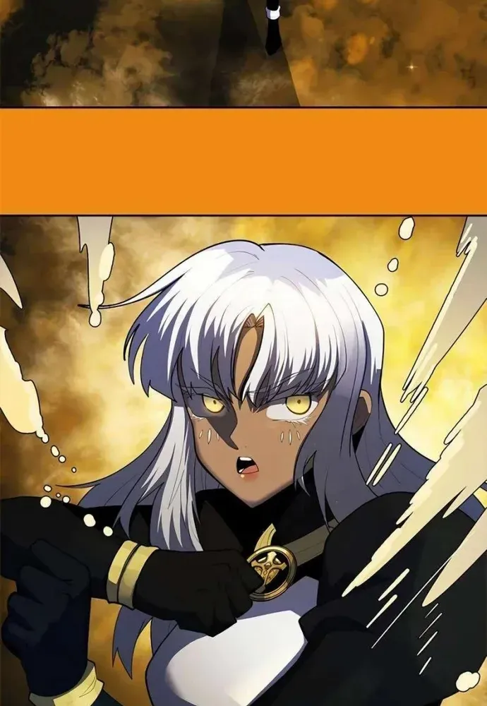 Đại Chiến Tử Thi Chapter 56 - 126