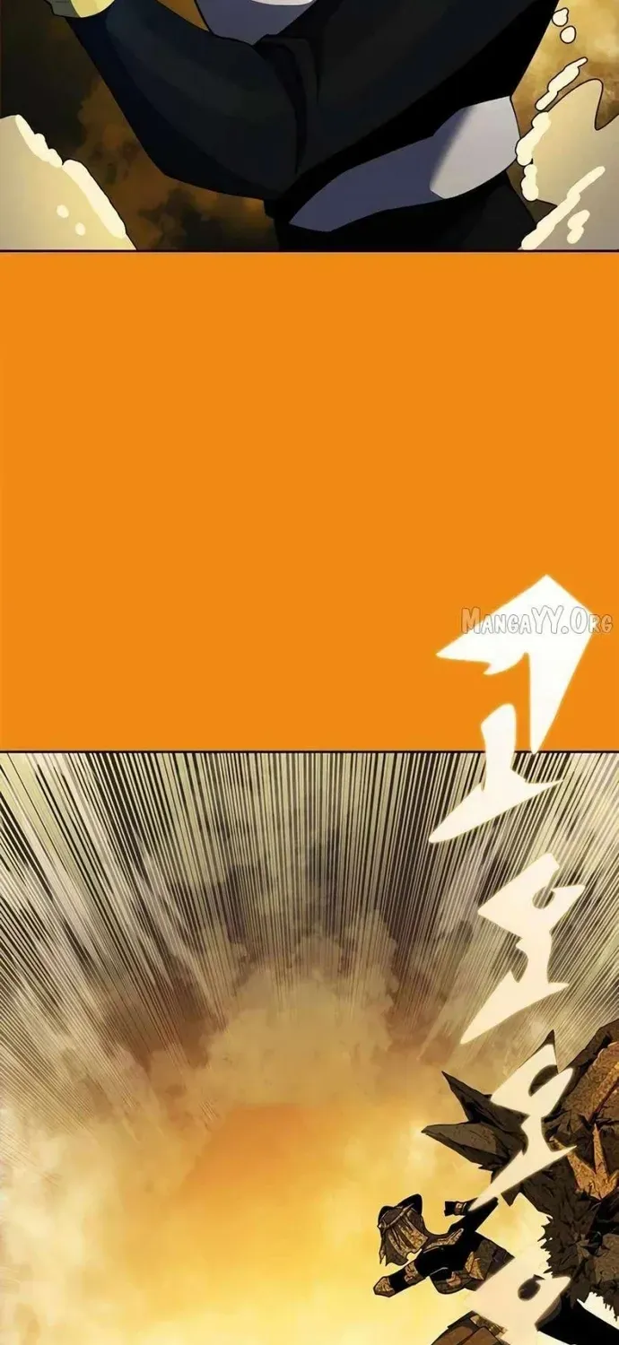 Đại Chiến Tử Thi Chapter 56 - 127