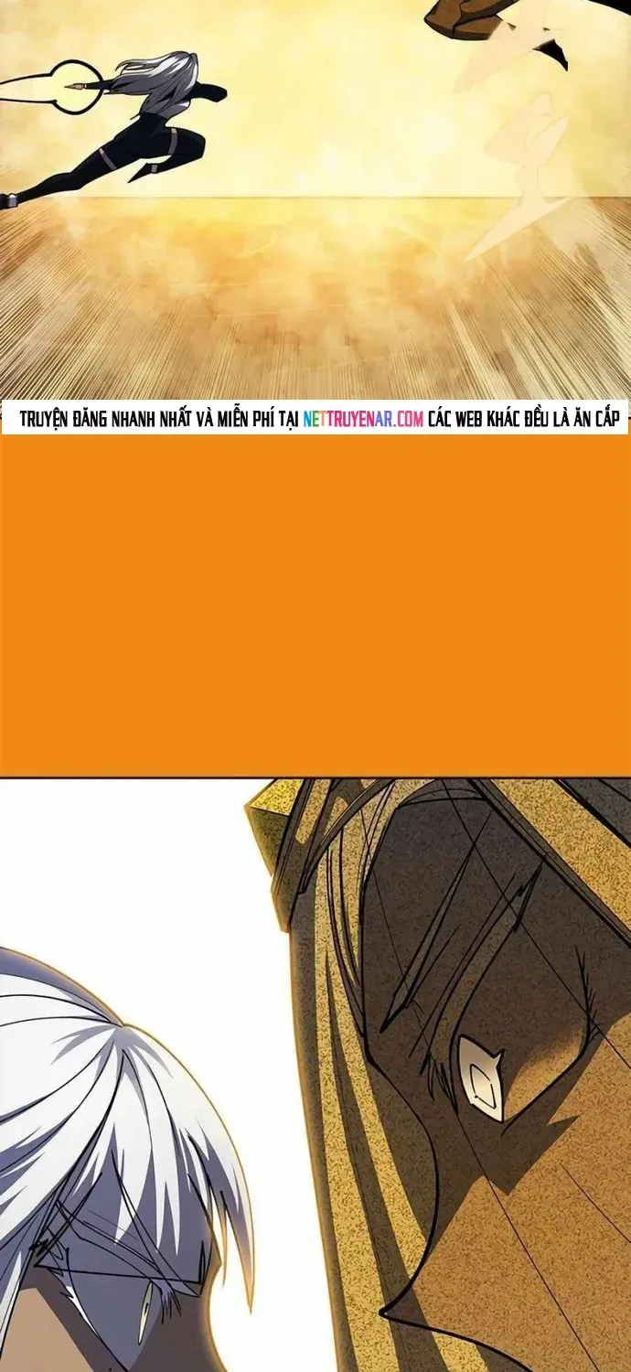 Đại Chiến Tử Thi Chapter 56 - 128