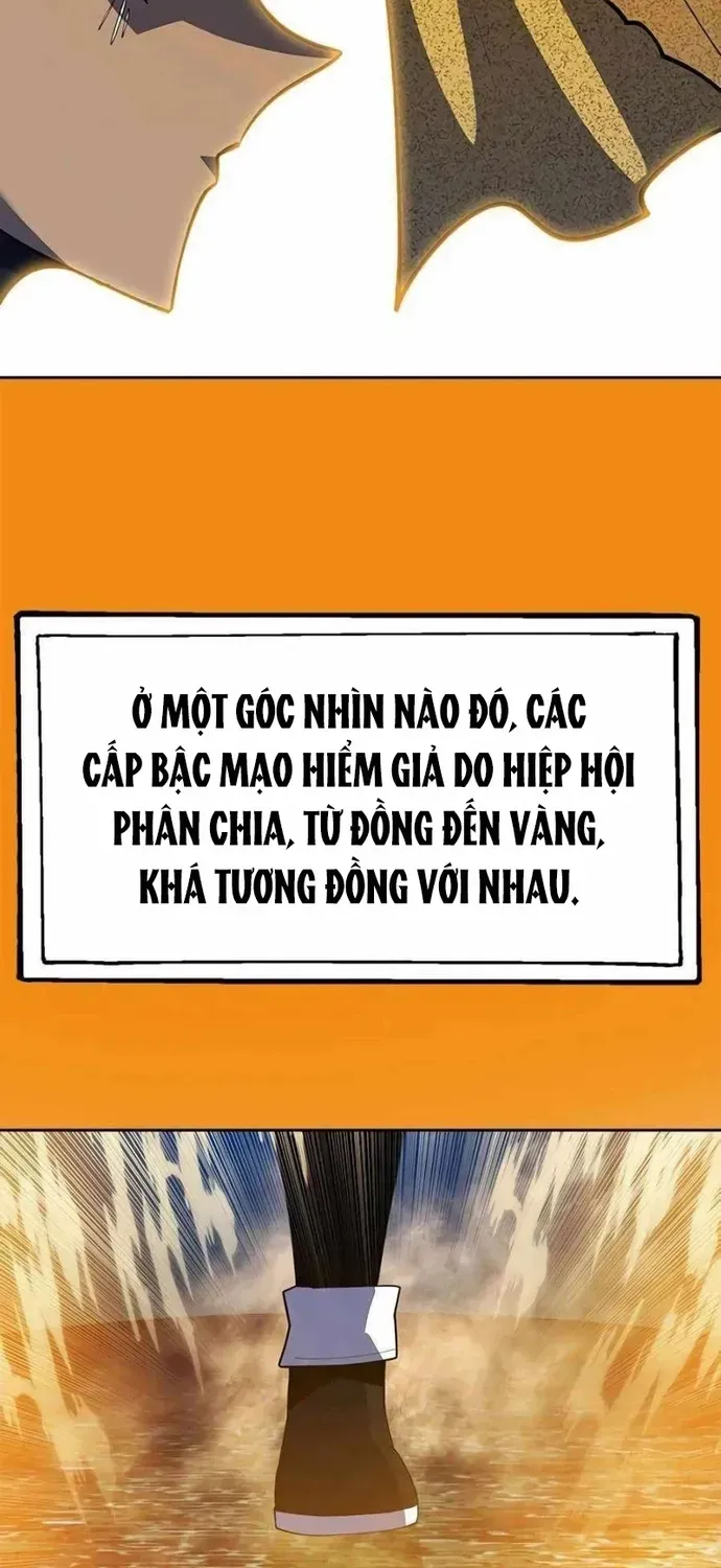 Đại Chiến Tử Thi Chapter 56 - 129