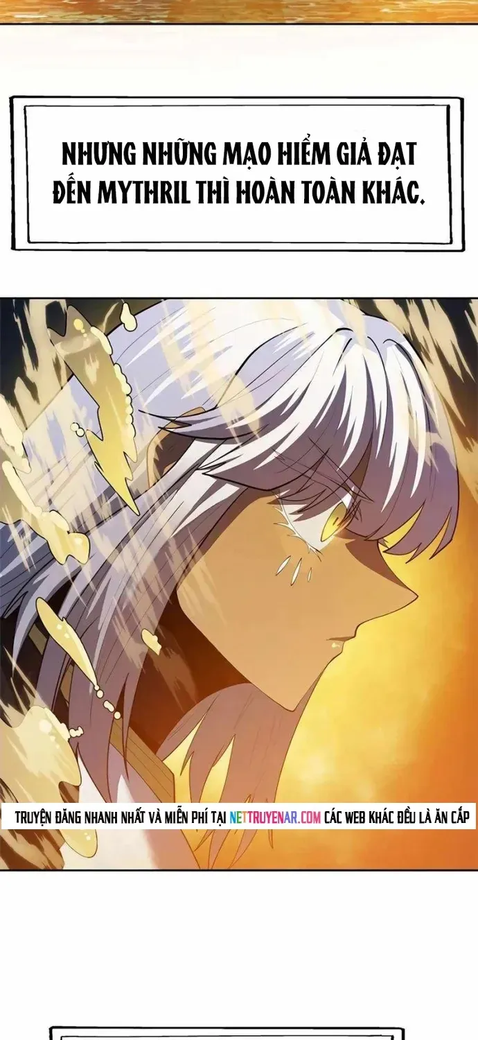 Đại Chiến Tử Thi Chapter 56 - 130