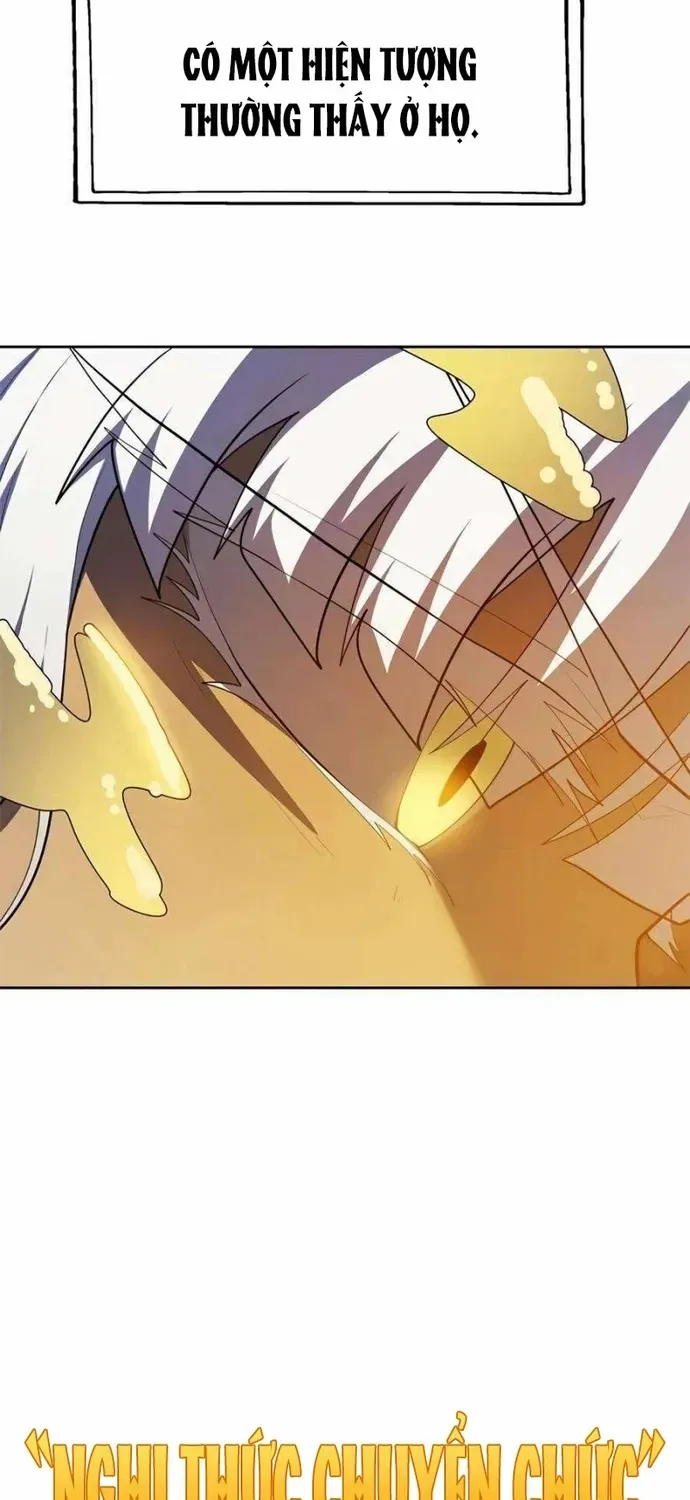 Đại Chiến Tử Thi Chapter 56 - 131