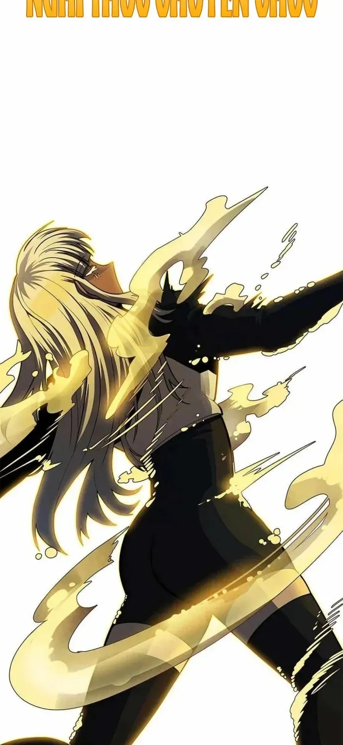 Đại Chiến Tử Thi Chapter 56 - 132