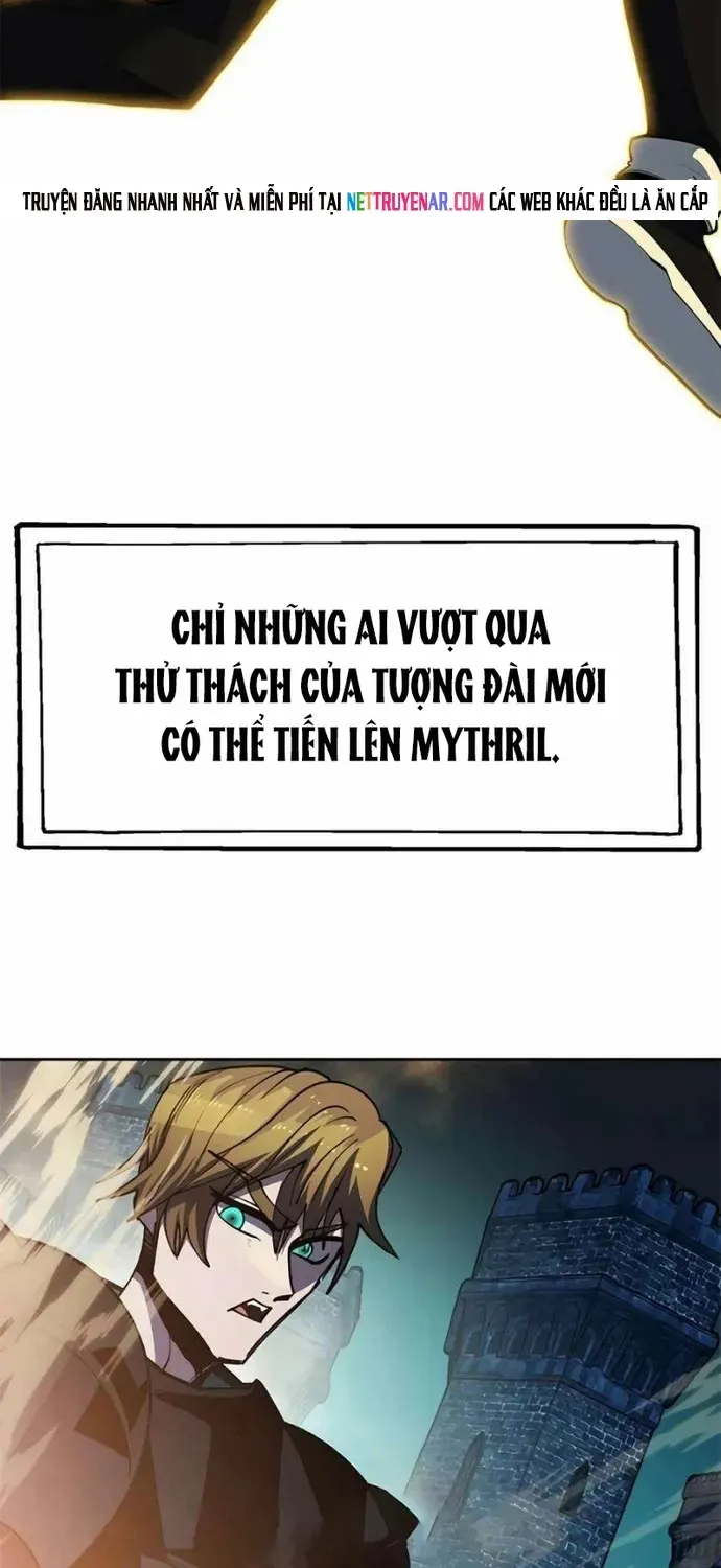 Đại Chiến Tử Thi Chapter 56 - 133