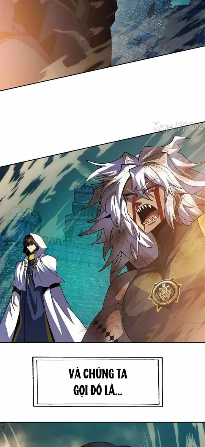 Đại Chiến Tử Thi Chapter 56 - 134