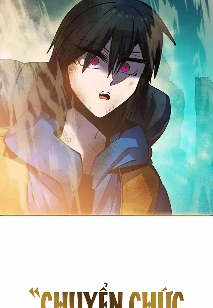 Đại Chiến Tử Thi Chapter 56 - 135