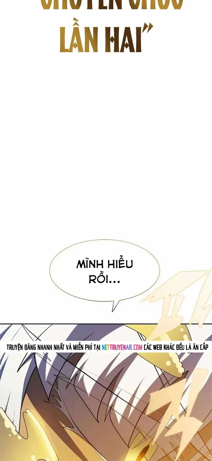 Đại Chiến Tử Thi Chapter 56 - 136