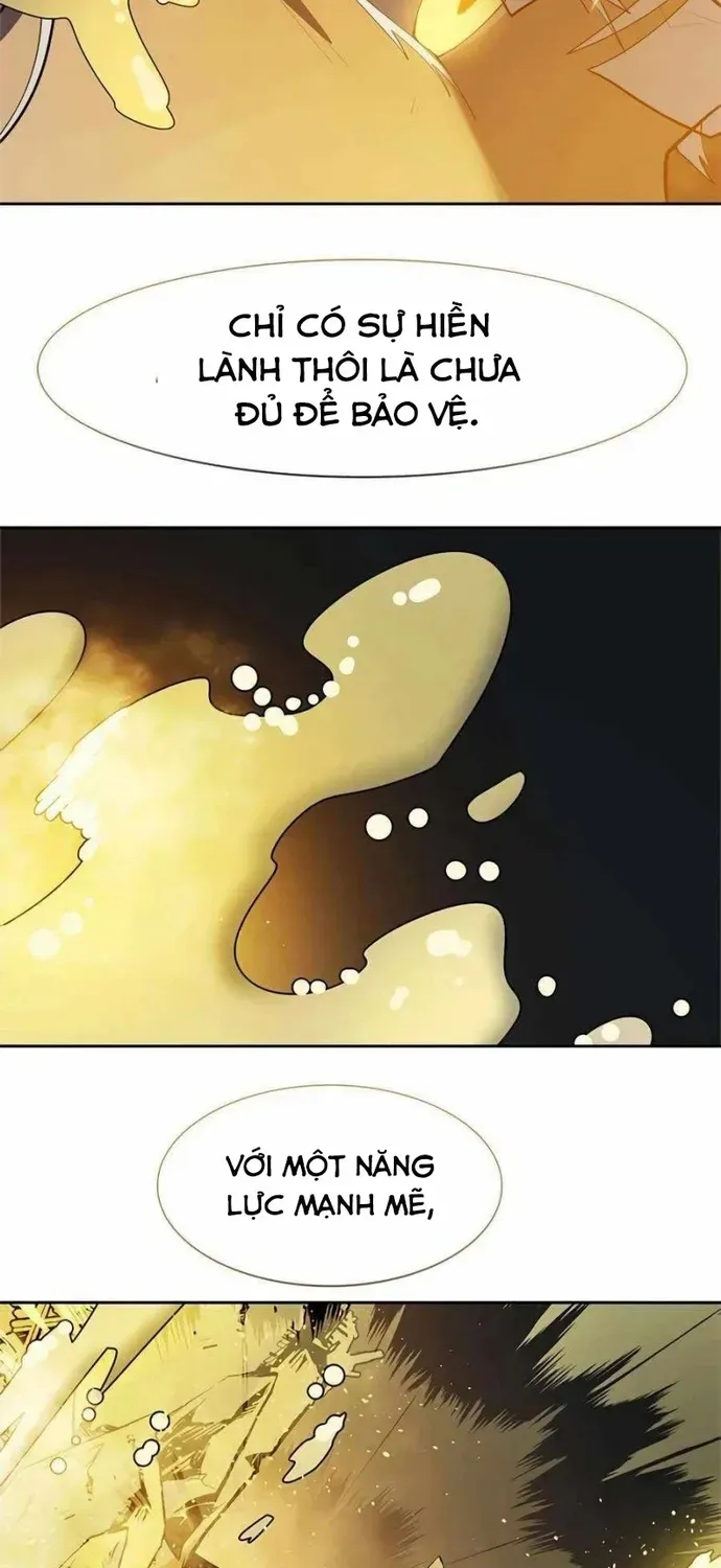 Đại Chiến Tử Thi Chapter 56 - 137