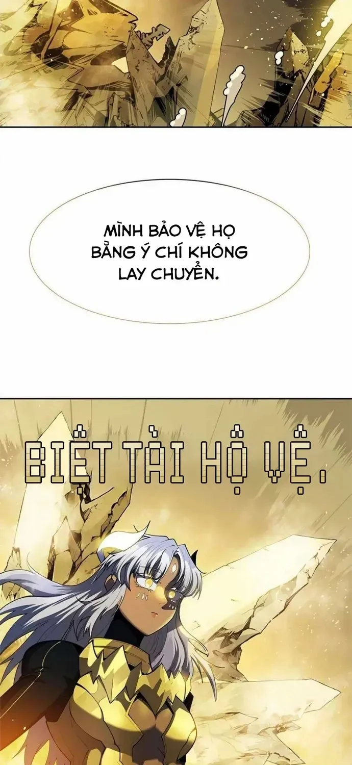 Đại Chiến Tử Thi Chapter 56 - 138