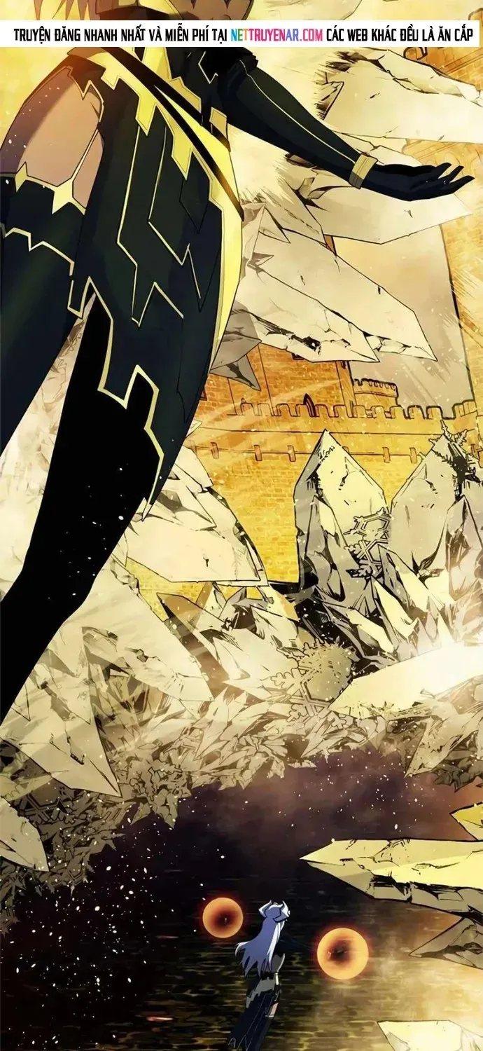 Đại Chiến Tử Thi Chapter 56 - 139