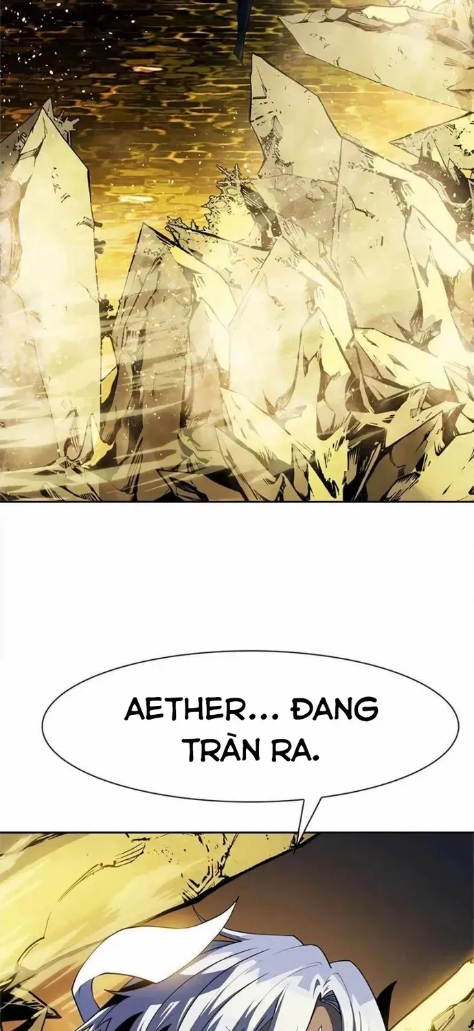 Đại Chiến Tử Thi Chapter 56 - 140