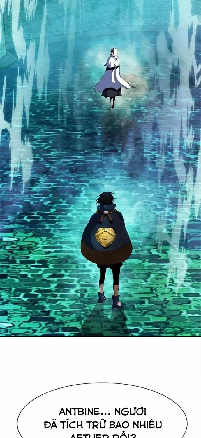 Đại Chiến Tử Thi Chapter 56 - 15