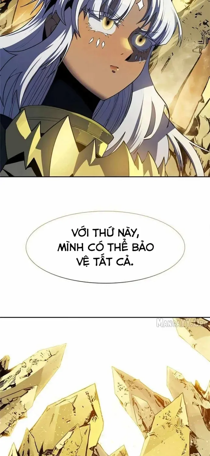 Đại Chiến Tử Thi Chapter 56 - 141
