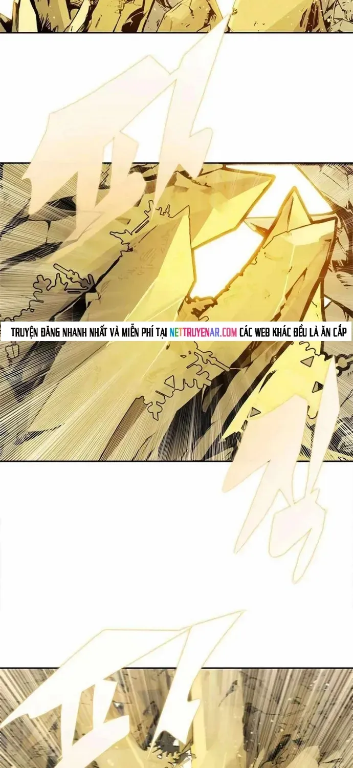 Đại Chiến Tử Thi Chapter 56 - 142