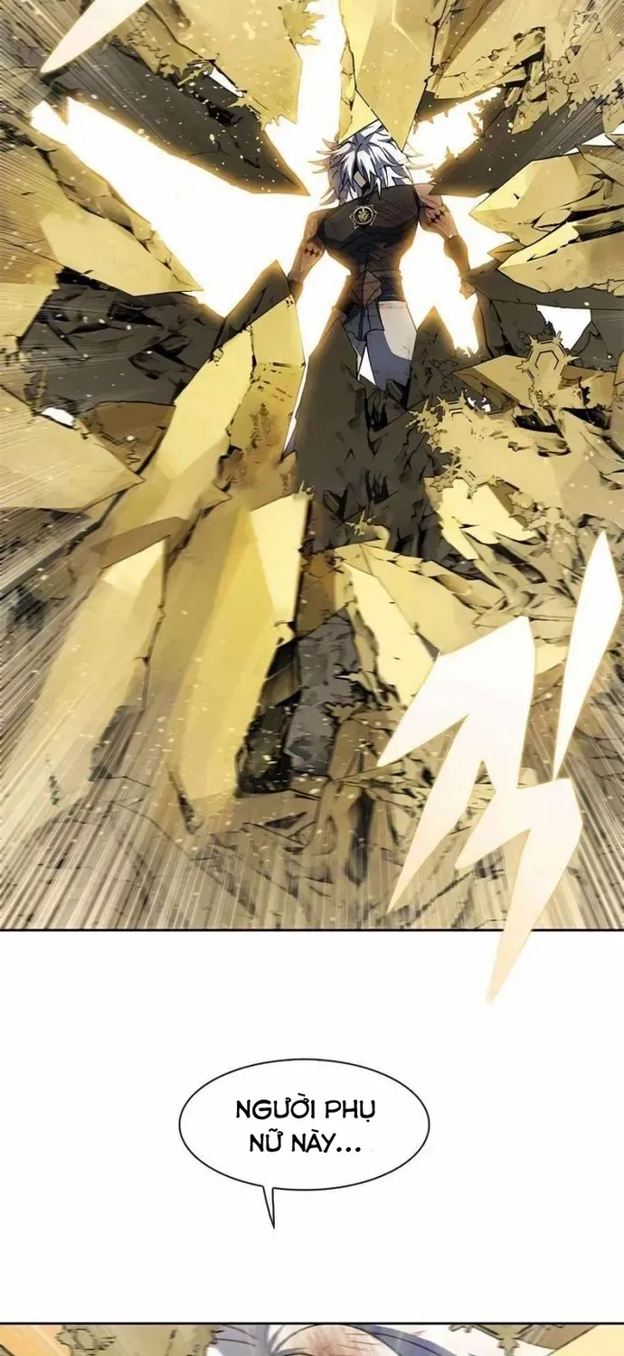 Đại Chiến Tử Thi Chapter 56 - 143