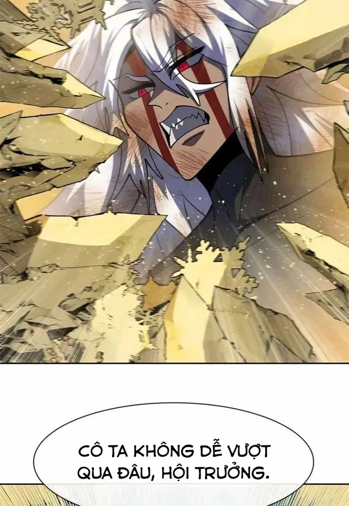 Đại Chiến Tử Thi Chapter 56 - 144