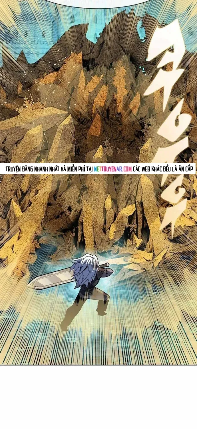 Đại Chiến Tử Thi Chapter 56 - 145