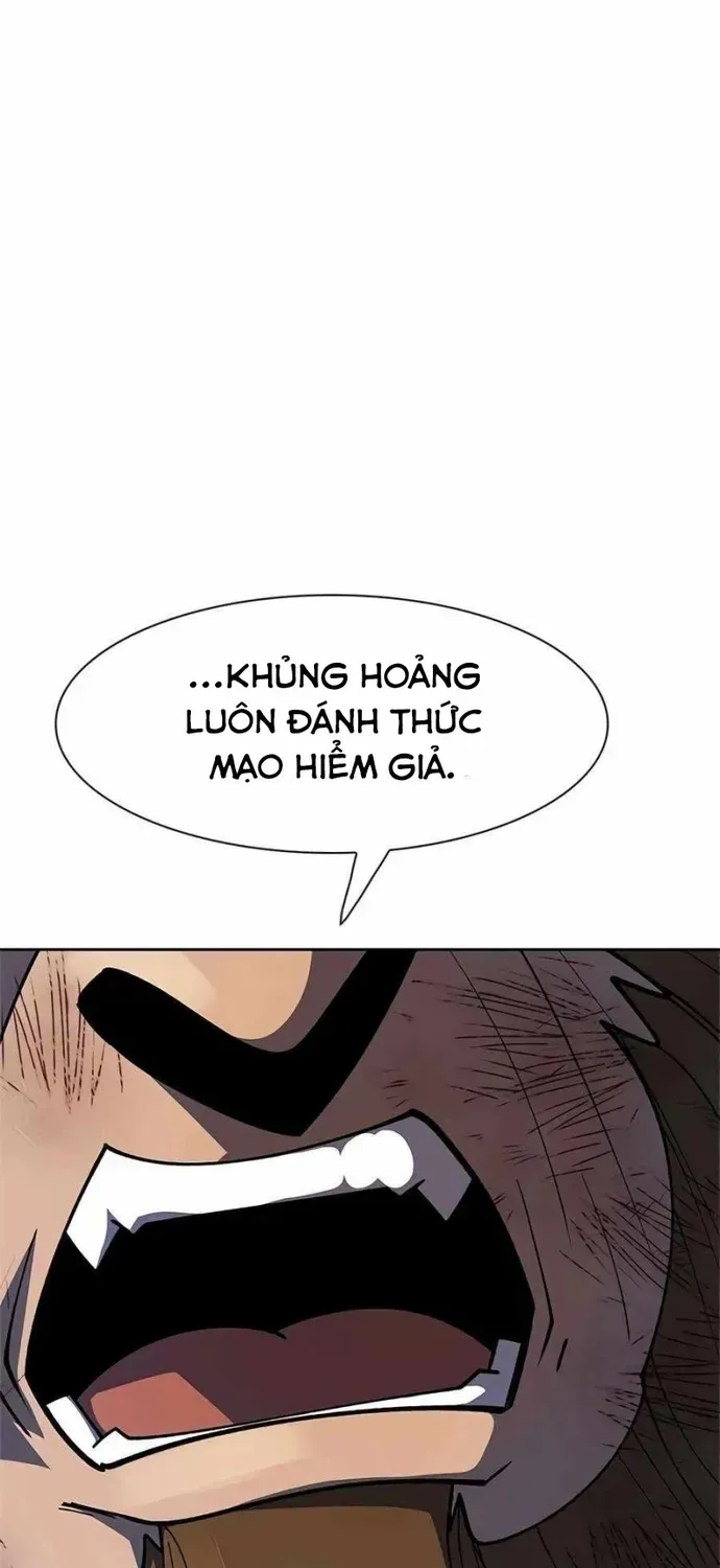 Đại Chiến Tử Thi Chapter 56 - 146