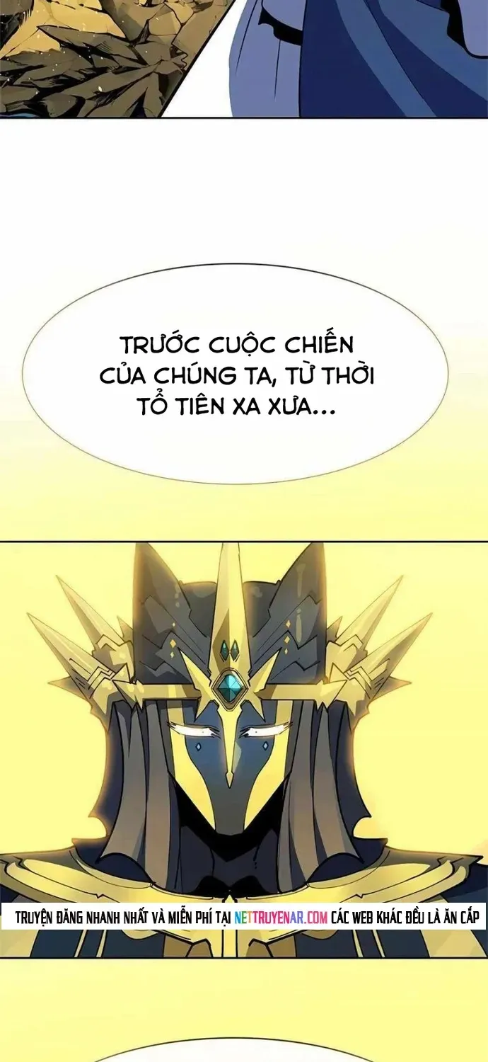 Đại Chiến Tử Thi Chapter 56 - 148