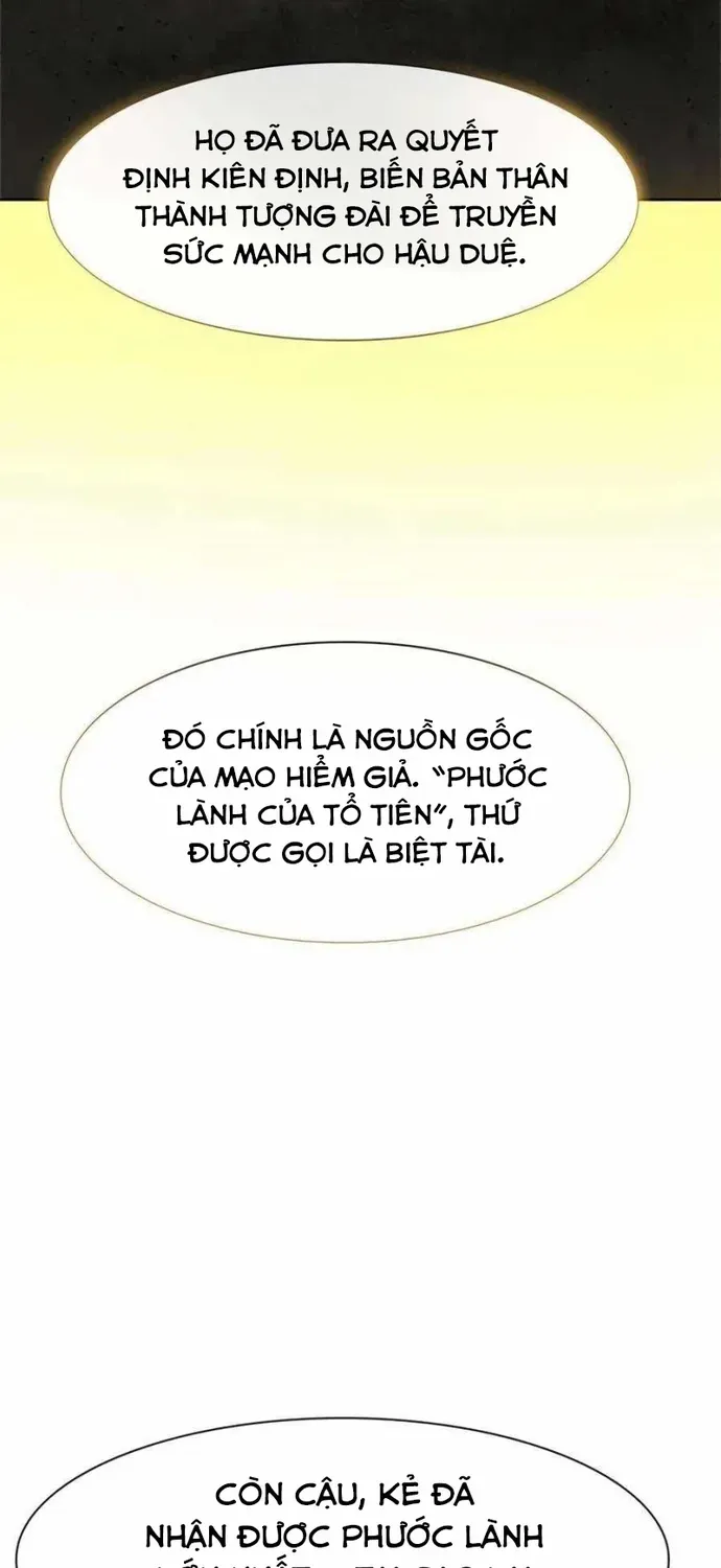 Đại Chiến Tử Thi Chapter 56 - 150