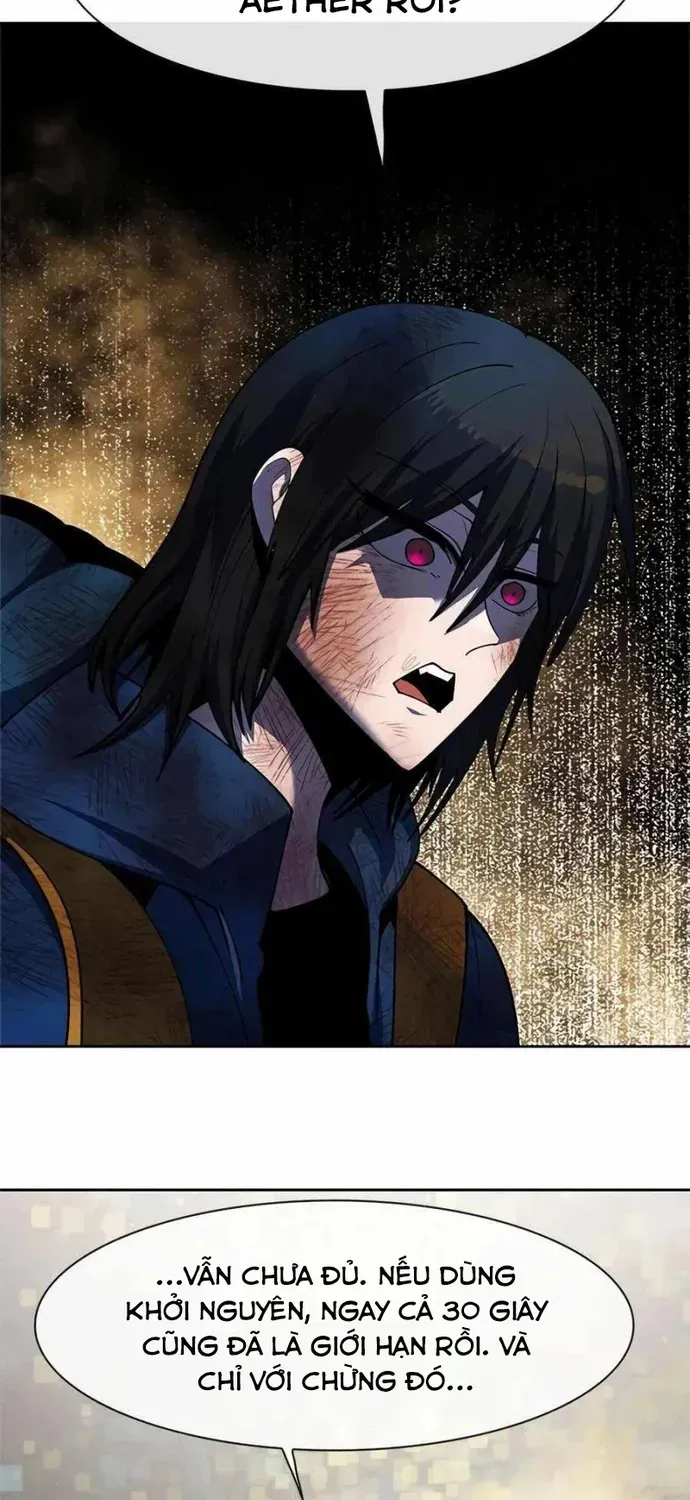 Đại Chiến Tử Thi Chapter 56 - 16