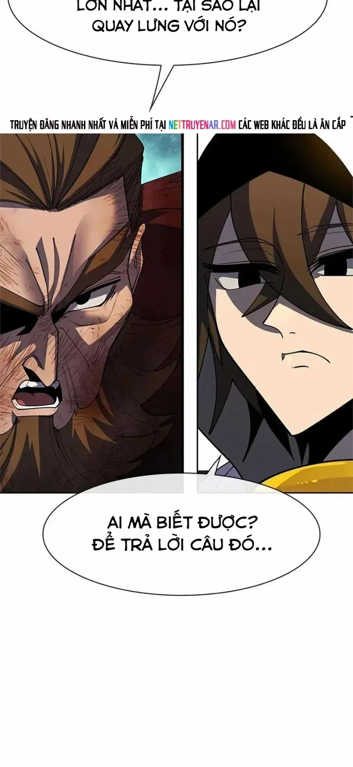 Đại Chiến Tử Thi Chapter 56 - 151