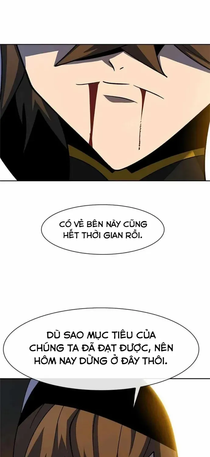 Đại Chiến Tử Thi Chapter 56 - 152