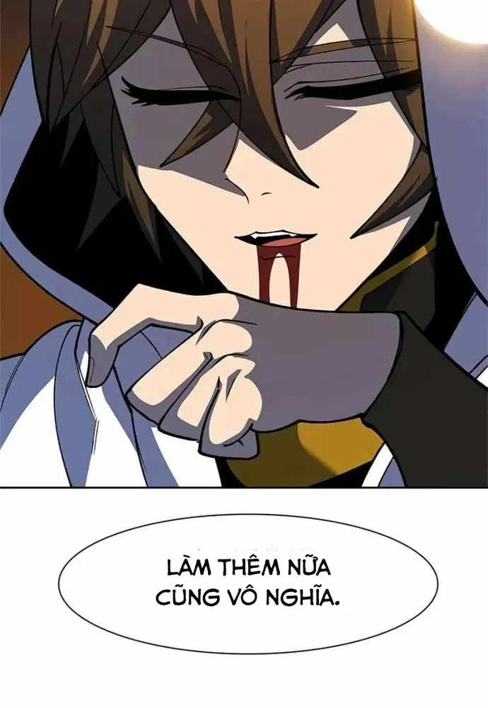 Đại Chiến Tử Thi Chapter 56 - 153