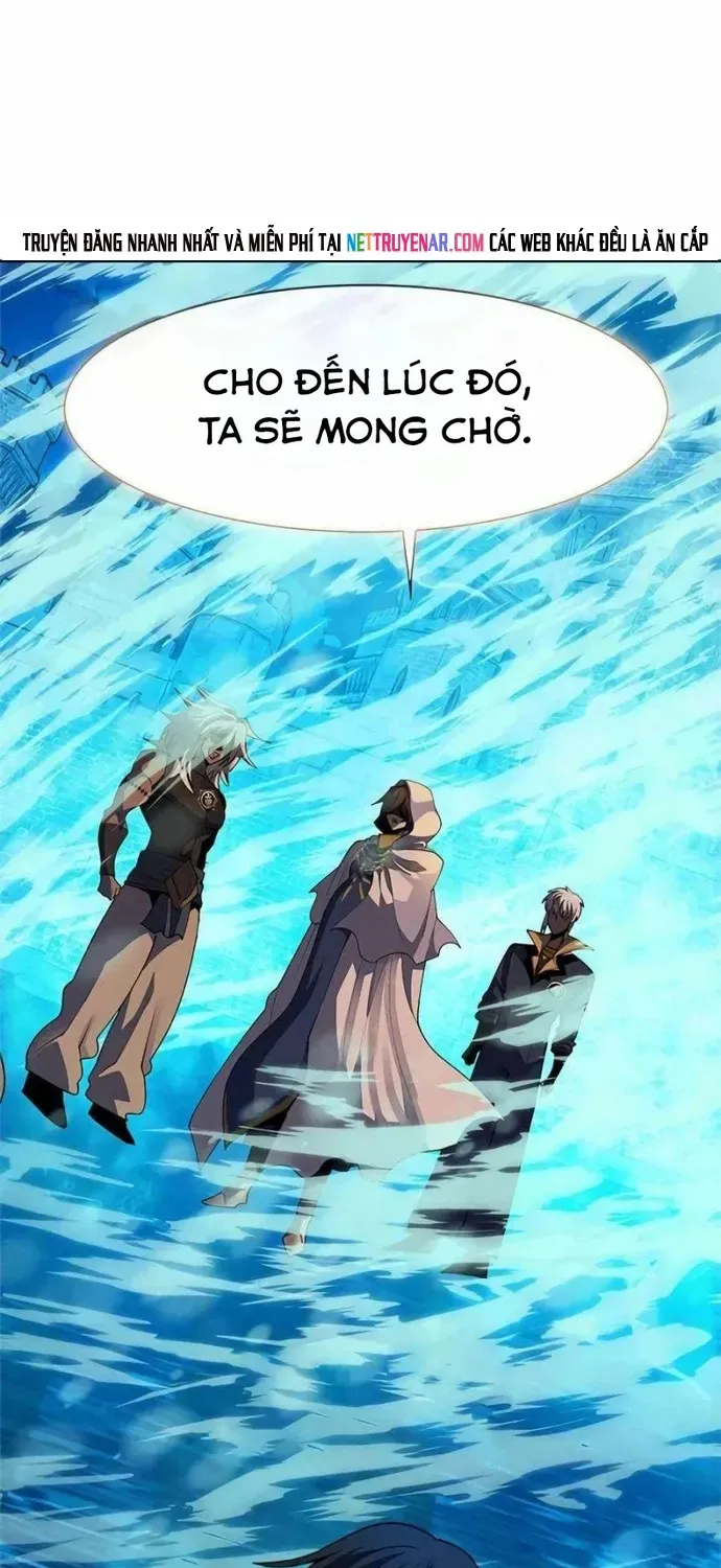 Đại Chiến Tử Thi Chapter 56 - 154