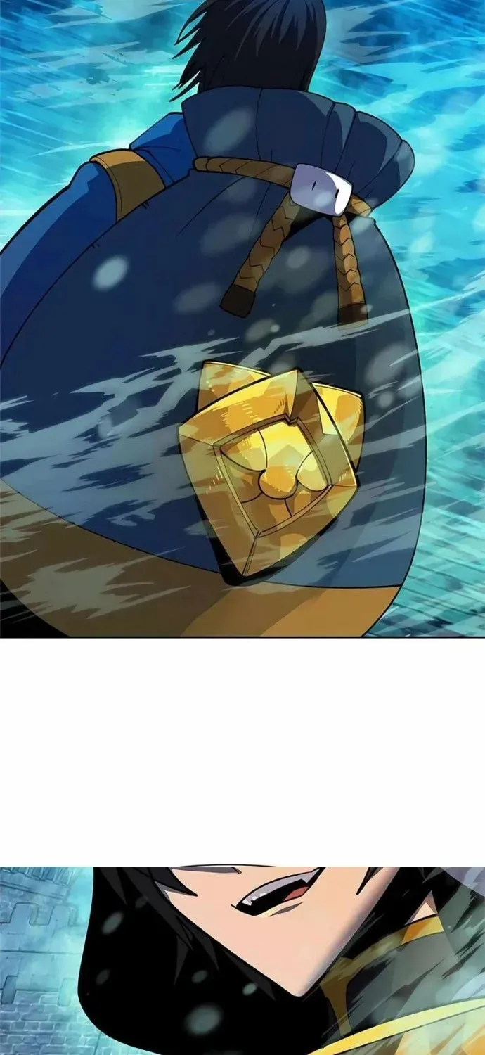 Đại Chiến Tử Thi Chapter 56 - 155