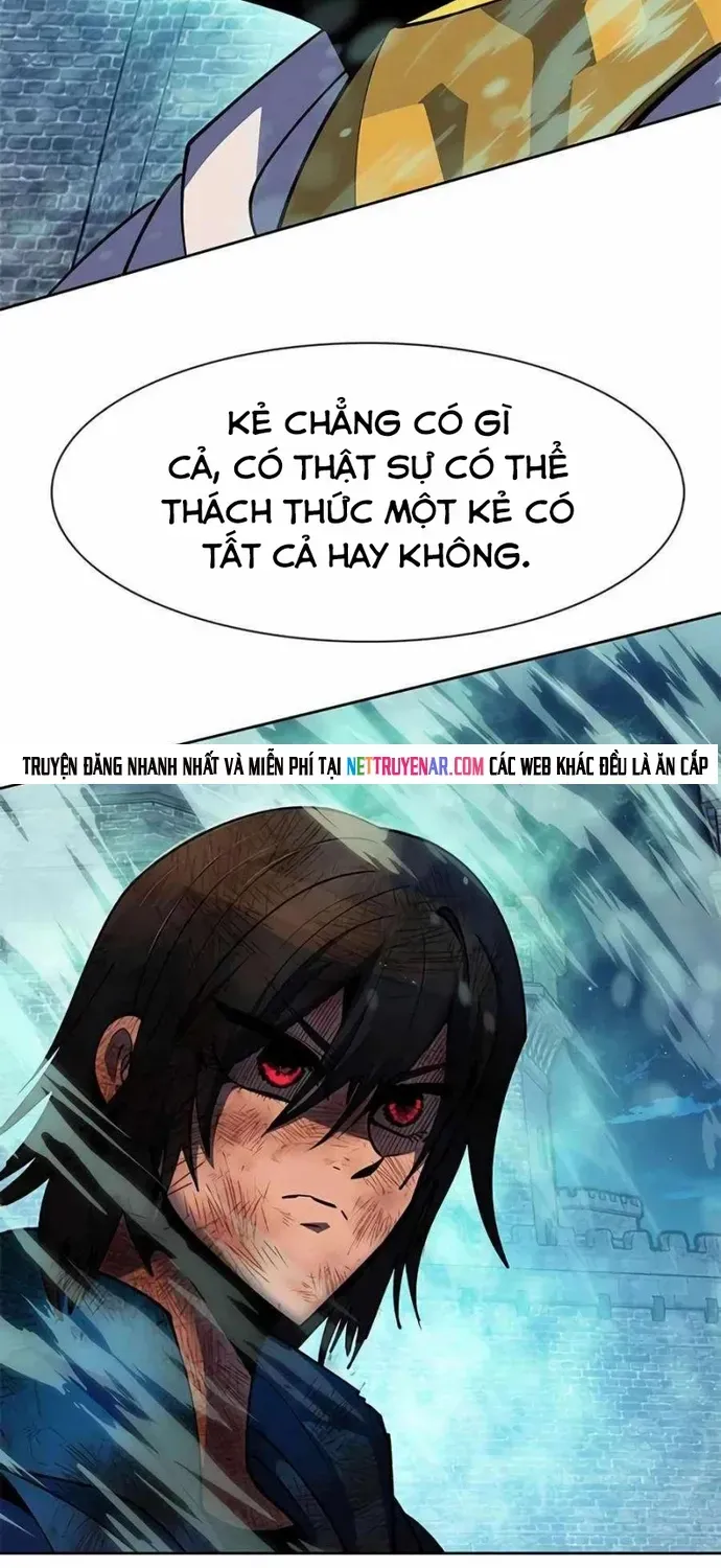 Đại Chiến Tử Thi Chapter 56 - 156