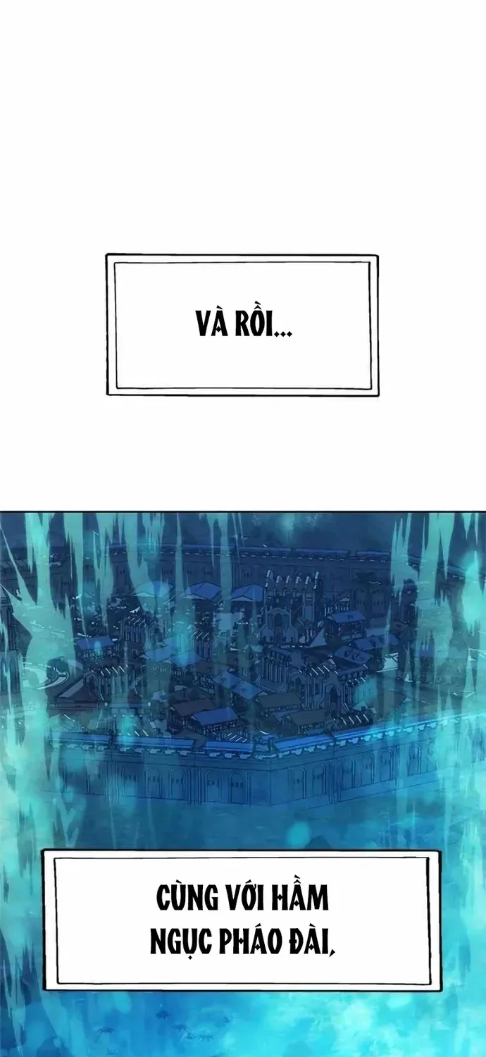 Đại Chiến Tử Thi Chapter 56 - 157