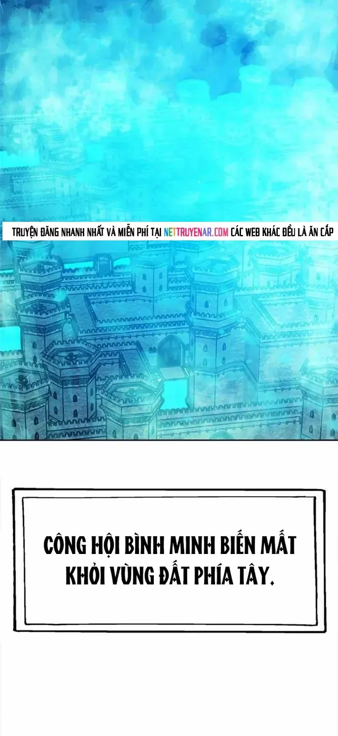 Đại Chiến Tử Thi Chapter 56 - 158