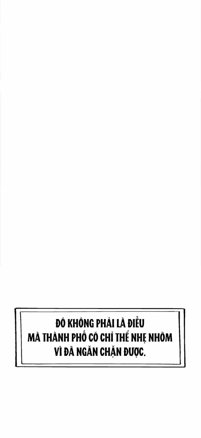 Đại Chiến Tử Thi Chapter 56 - 159