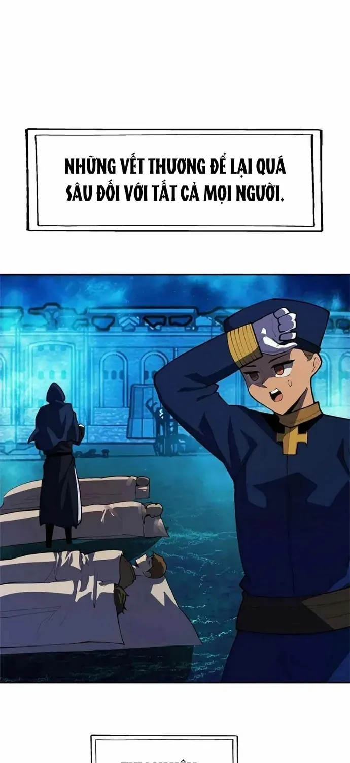 Đại Chiến Tử Thi Chapter 56 - 160