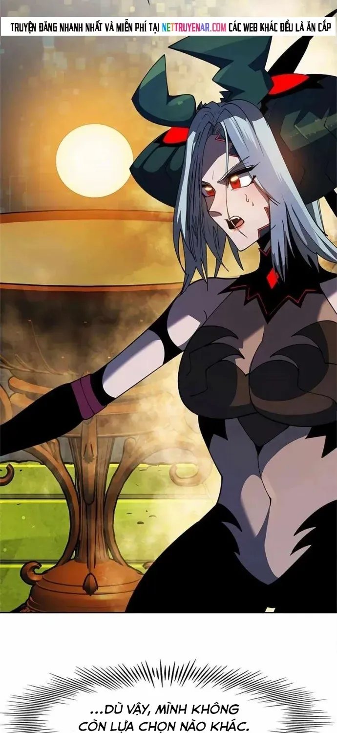 Đại Chiến Tử Thi Chapter 56 - 17