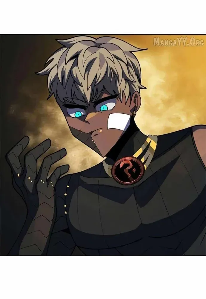 Đại Chiến Tử Thi Chapter 56 - 162