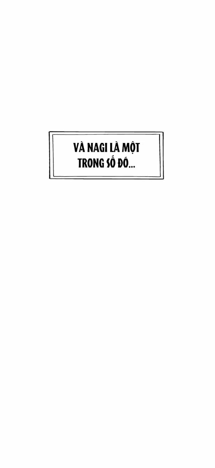 Đại Chiến Tử Thi Chapter 56 - 163